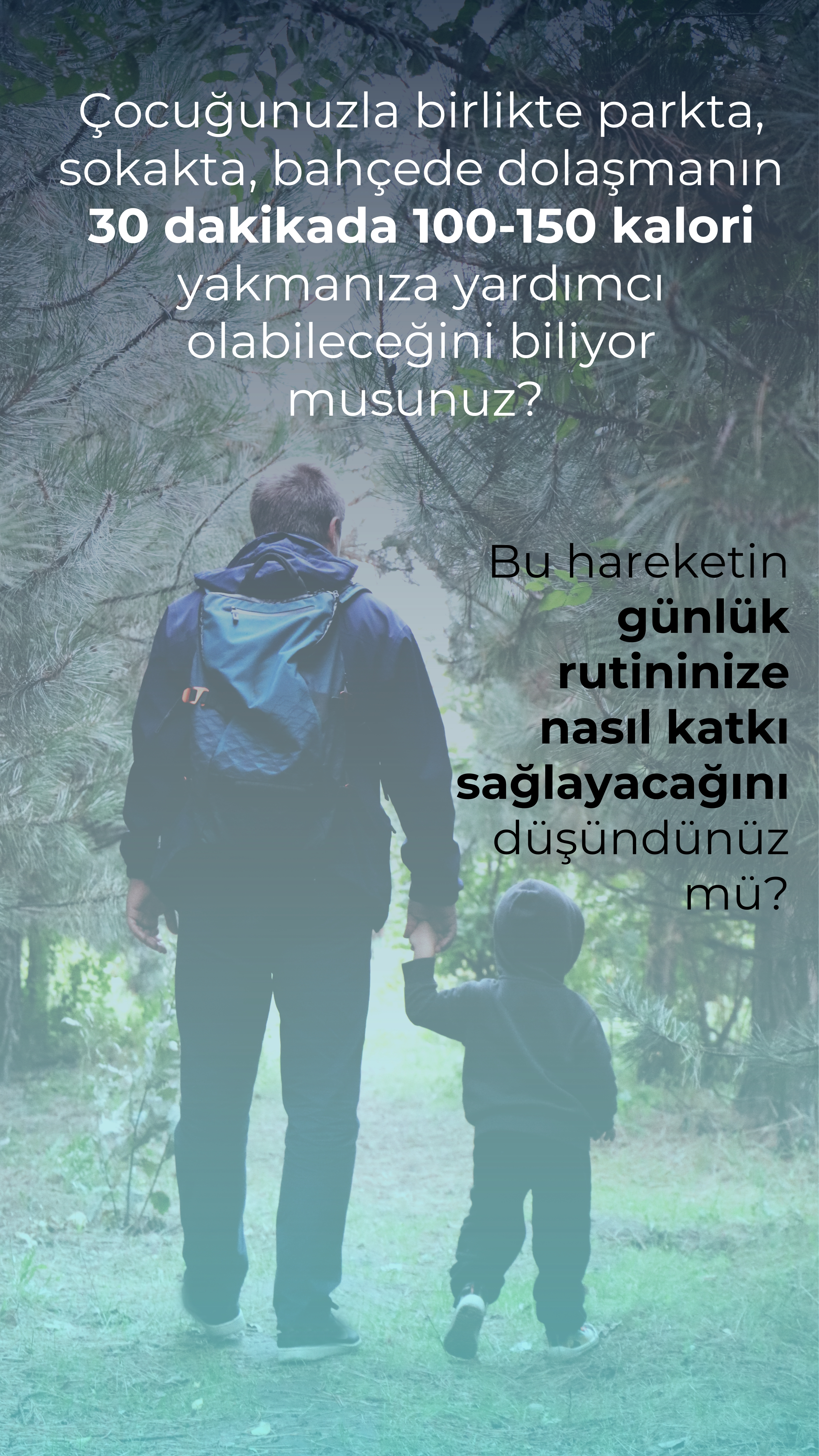 38. Gün Afiş